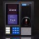 Image for article titled You Can Soon Own a HAL 9000 Replica That Uses Amazon Alexa to Control Your Home, Dave